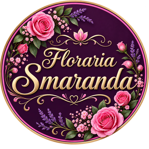 Floraria Smaranda